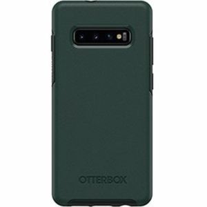 OtterBox Symmetry Case Samsung Galaxy S10+